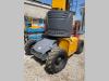 Haulotte HA120PX diesel Foto 3 thumbnail