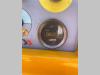 Haulotte HA120PX diesel Foto 5 thumbnail