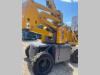 Haulotte HA120PX diesel Foto 6 thumbnail