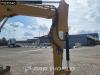 Caterpillar 308 CR Foto 11 thumbnail