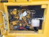 Caterpillar 308 CR Foto 12 thumbnail