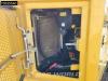 Caterpillar 308 CR Foto 14 thumbnail