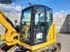 Caterpillar 308 CR Foto 17 thumbnail