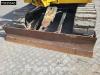 Caterpillar 308 CR Foto 18 thumbnail