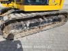 Caterpillar 308 CR Foto 20 thumbnail