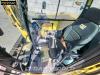 Caterpillar 308 CR Foto 24 thumbnail