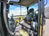 Caterpillar 308 CR Foto 25 thumbnail