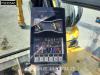 Caterpillar 308 CR Foto 27 thumbnail