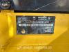 Caterpillar 308 CR Foto 30 thumbnail
