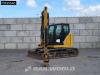 Caterpillar 308 CR Foto 9 thumbnail