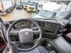 Volvo FMX 460 GLOB + HYDR Foto 12 thumbnail