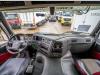 Volvo FMX 460 GLOB + HYDR Foto 13 thumbnail