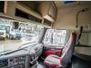 Volvo FMX 460 GLOB + HYDR Foto 15 thumbnail