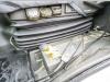 Volvo FMX 460 GLOB + HYDR Foto 16 thumbnail