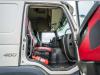Volvo FMX 460 GLOB + HYDR Foto 17 thumbnail