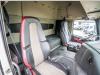 Volvo FMX 460 GLOB + HYDR Foto 18 thumbnail