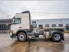 Volvo FMX 460 GLOB + HYDR Foto 7 thumbnail