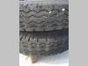 RUOTE PER RIMORCHIO MISURA 750-16 Foto 1 thumbnail