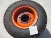 RUOTE PER RIMORCHIO MISURA 750-16 Foto 4 thumbnail