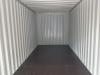 Box da cantiere Foto 4 thumbnail