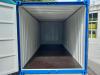 Box da cantiere Foto 5 thumbnail