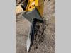 Other manufacturers BAT 220F Foto 11 thumbnail
