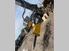 Other manufacturers BAT 220F Foto 12 thumbnail