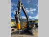 Other manufacturers BAT 220F Foto 5 thumbnail