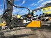 Other manufacturers BAT 220F Foto 7 thumbnail