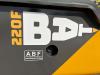 Other manufacturers BAT 220F Foto 8 thumbnail