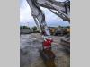 Takeuchi TB175W Foto 11 thumbnail