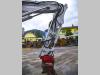 Takeuchi TB175W Foto 13 thumbnail