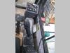 Takeuchi TB175W Foto 28 thumbnail