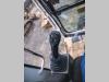 Takeuchi TB175W Foto 29 thumbnail