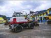 Takeuchi TB175W Foto 6 thumbnail