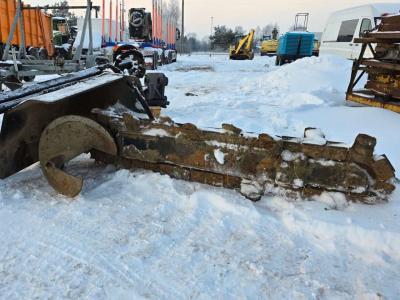 Caterpillar T9B in vendita da Omeco Spa