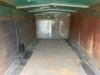 CONTAINER SCARRABILE USATO PER INGOMBRANTI Foto 5 thumbnail