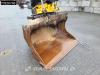 Volvo EC250 E L Foto 10 thumbnail