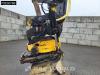 Volvo EC250 E L Foto 11 thumbnail