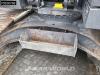Volvo EC250 E L Foto 12 thumbnail