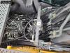 Volvo EC250 E L Foto 16 thumbnail