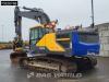 Volvo EC250 E L Foto 2 thumbnail