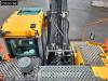 Volvo EC250 E L Foto 20 thumbnail