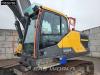 Volvo EC250 E L Foto 21 thumbnail