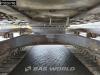 Volvo EC250 E L Foto 22 thumbnail