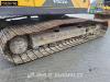 Volvo EC250 E L Foto 23 thumbnail