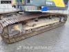 Volvo EC250 E L Foto 24 thumbnail