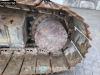 Volvo EC250 E L Foto 26 thumbnail