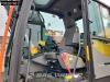Volvo EC250 E L Foto 27 thumbnail