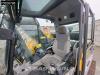 Volvo EC250 E L Foto 28 thumbnail